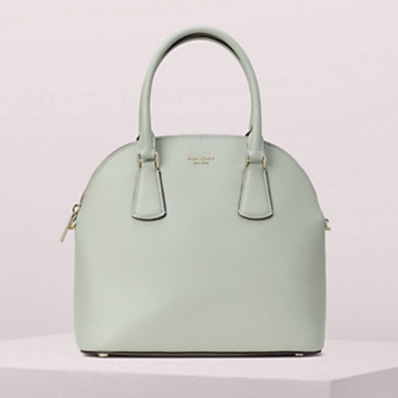 Kate spade purse - Picture 2 of 3